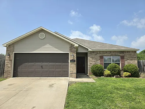 1089 S Apollo Dr Photo 1
