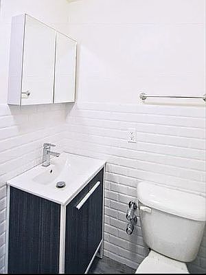 4th image of 385 Convent Ave APT 2B