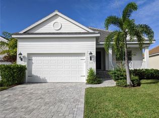 17818 Vaca Ct, Fort Myers, FL 33908