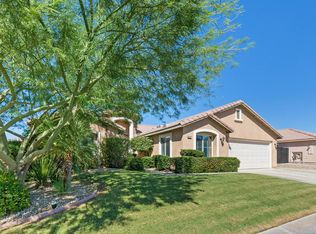 83432 Shadow Hills Way, Indio, CA 92203