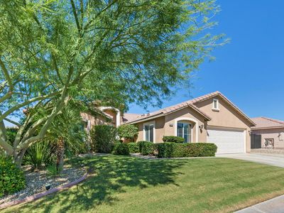 83432 Shadow Hills Way, Indio, CA, 92203