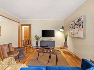 11 NE 63rd Ave, Portland, OR 97213