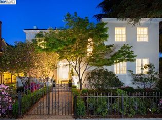 710 Grand St, Alameda, CA