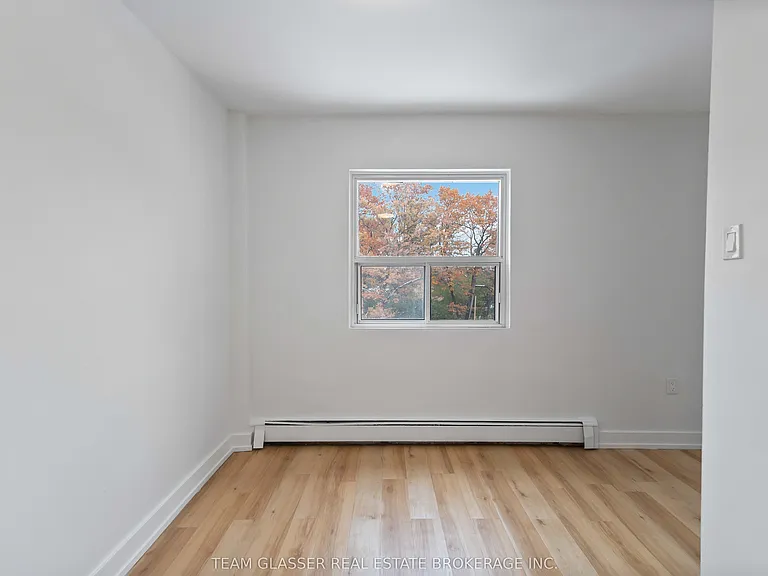 530 Proudfoot Ln #604 — Photo 18
