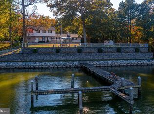 200 West Rd, Essex, MD 21221