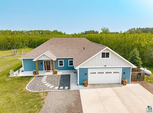 7563 E State Highway 13 S, Superior, WI 54880
