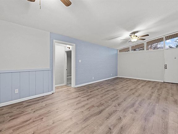 5th image of 8301 Woodhurst Dr