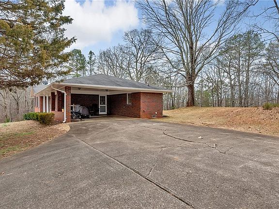 5th image of 5972 McEver Rd