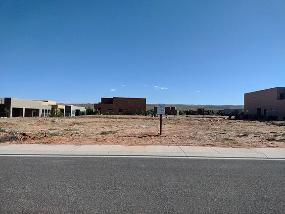 4th image of 4993 W 3175 S