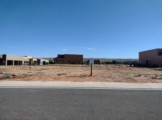 4993 W 3175 S, Hurricane, UT 84737