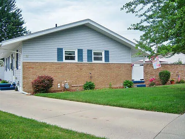 11 Custer Ct photo 1