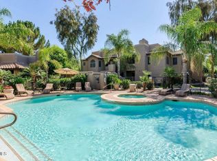 9450 E Becker Ln APT 1017, Scottsdale, AZ 85260