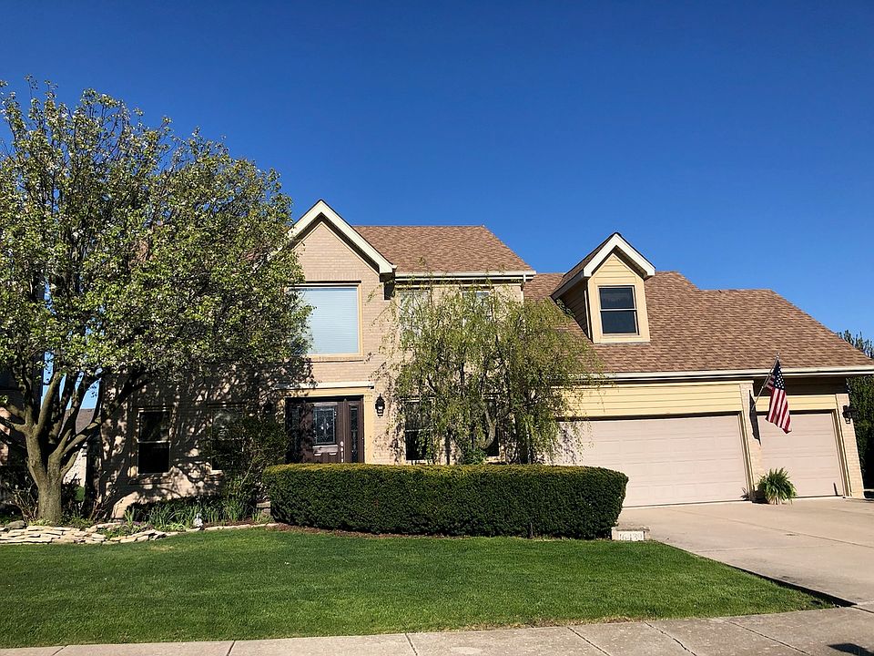 1st image of 16439 Lee Ave