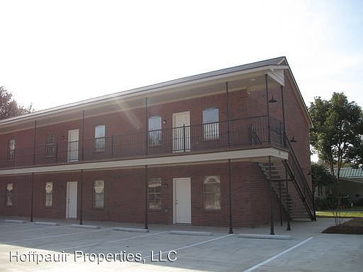1st image of 118 W Lagrange St APT 11