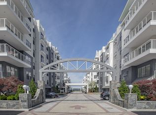 Admirals Cove, Haverstraw, NY 10927