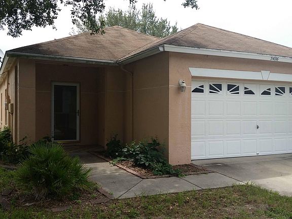 2nd image of 5406 Chenault Pl