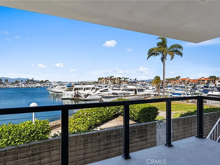 2872 Coast Cir #104 — Photo 24