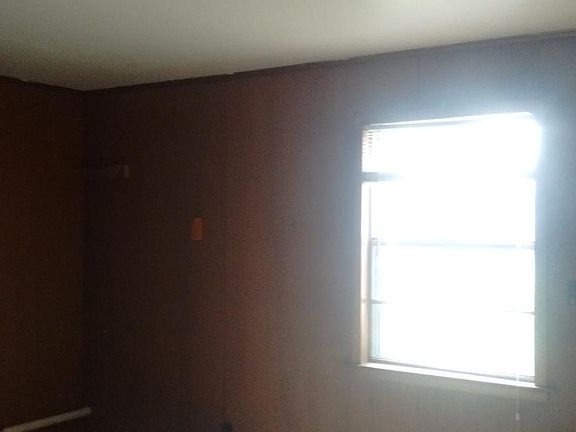 5th image of 4814 S 32nd West Ave