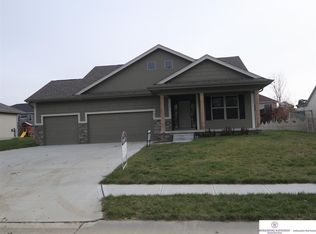 131 S 32nd St, Ashland, NE 68003