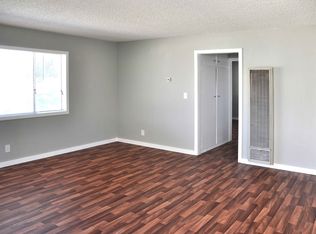 1366 W Arrow Hwy APT A, Upland, CA 91786