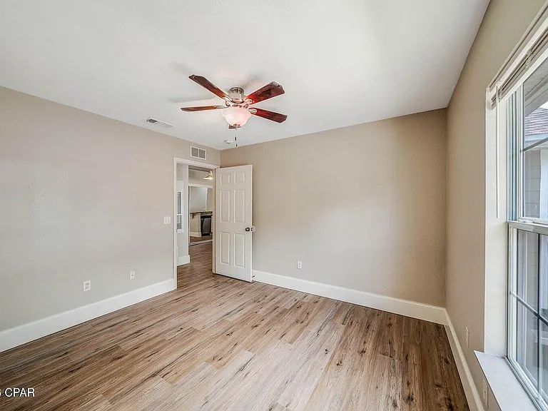 609 Cape Cod Dr — Photo 20
