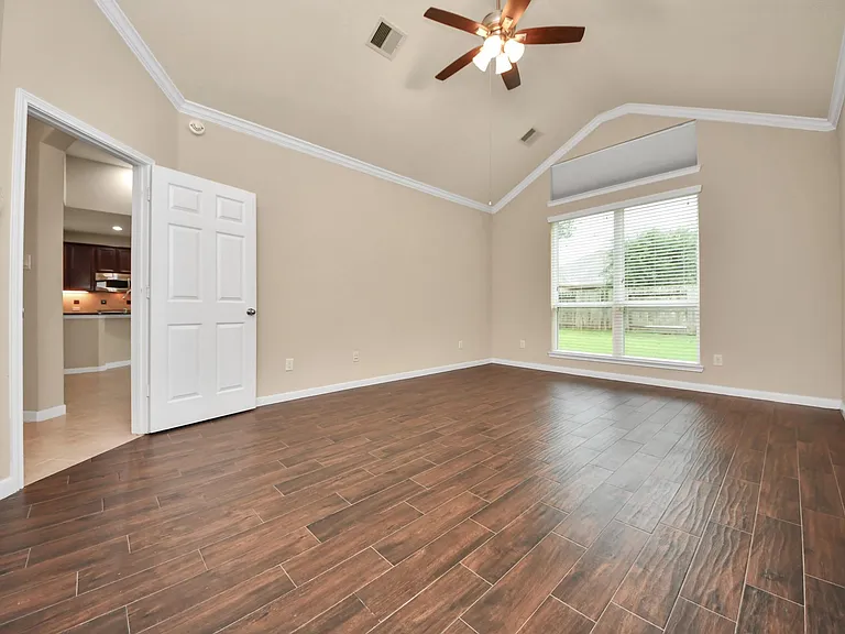 24122 Haywards Crossing Ln — Photo 27