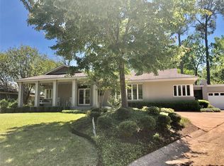 531 Longleaf Rd, Shreveport, LA 71106