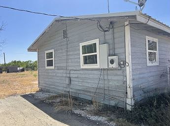 3rd image of 9725 Us Highway 87 N