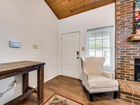 5th image of 1114 Quail Creek St