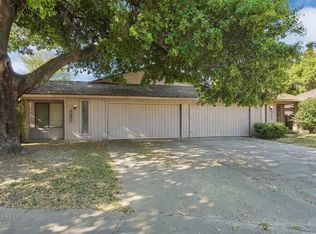 5623 Blackoak Ct, Stockton, CA