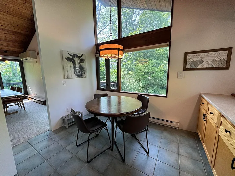 80 Murray Hill South Rd #10 — Photo 27