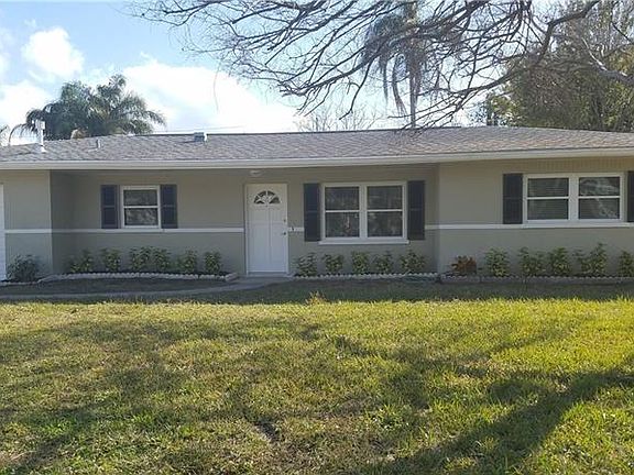 2nd image of 1509 Erin Ln