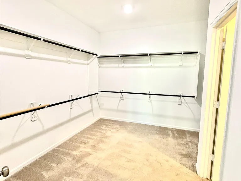 3715 Rock Ledge Dr — Photo 14