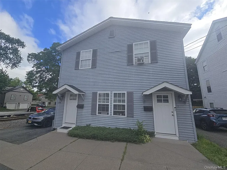 174 Clinton St — Photo 15