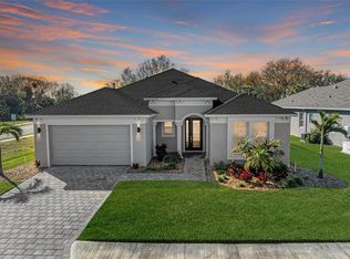 11804 Petunia Ter, Bradenton, FL 34212