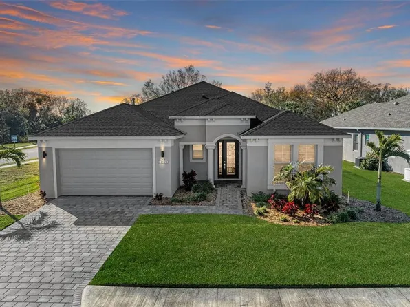 11804 Petunia Ter, Bradenton, FL 34212