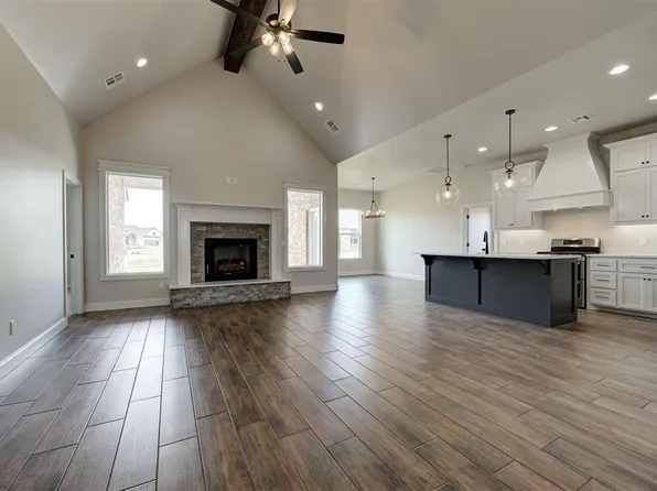 10400 SW 49th St, Mustang, OK 73064