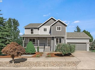 7026 SE 156th Ave, Portland, OR 97236