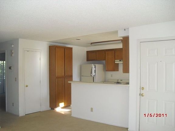 5th image of 2240 Highpointe Dr APT 203
