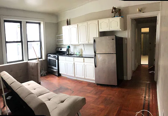 Rented by null | media 7