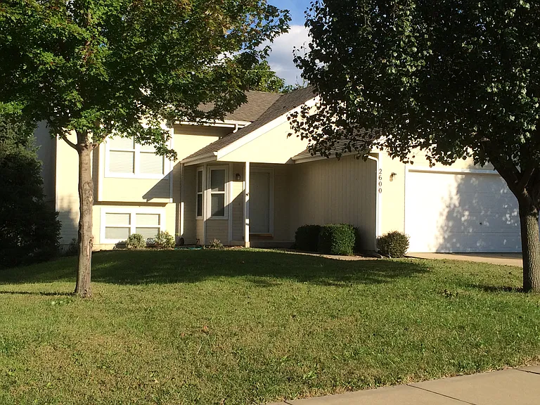 2600 SW Ancaster Rd — Photo 12