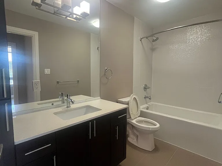 15 Maple Ave #1205 — Photo 5