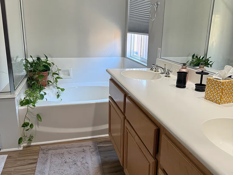 78800 Wakefield Cir — Photo 16