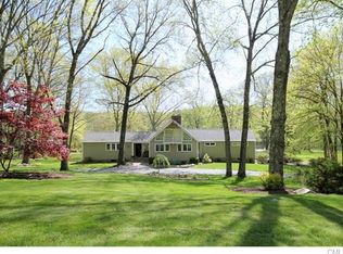19 Lakeside Dr, Weston, CT 06883
