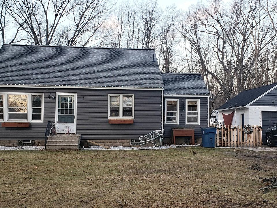 1st image of 3414 Evanston Ave