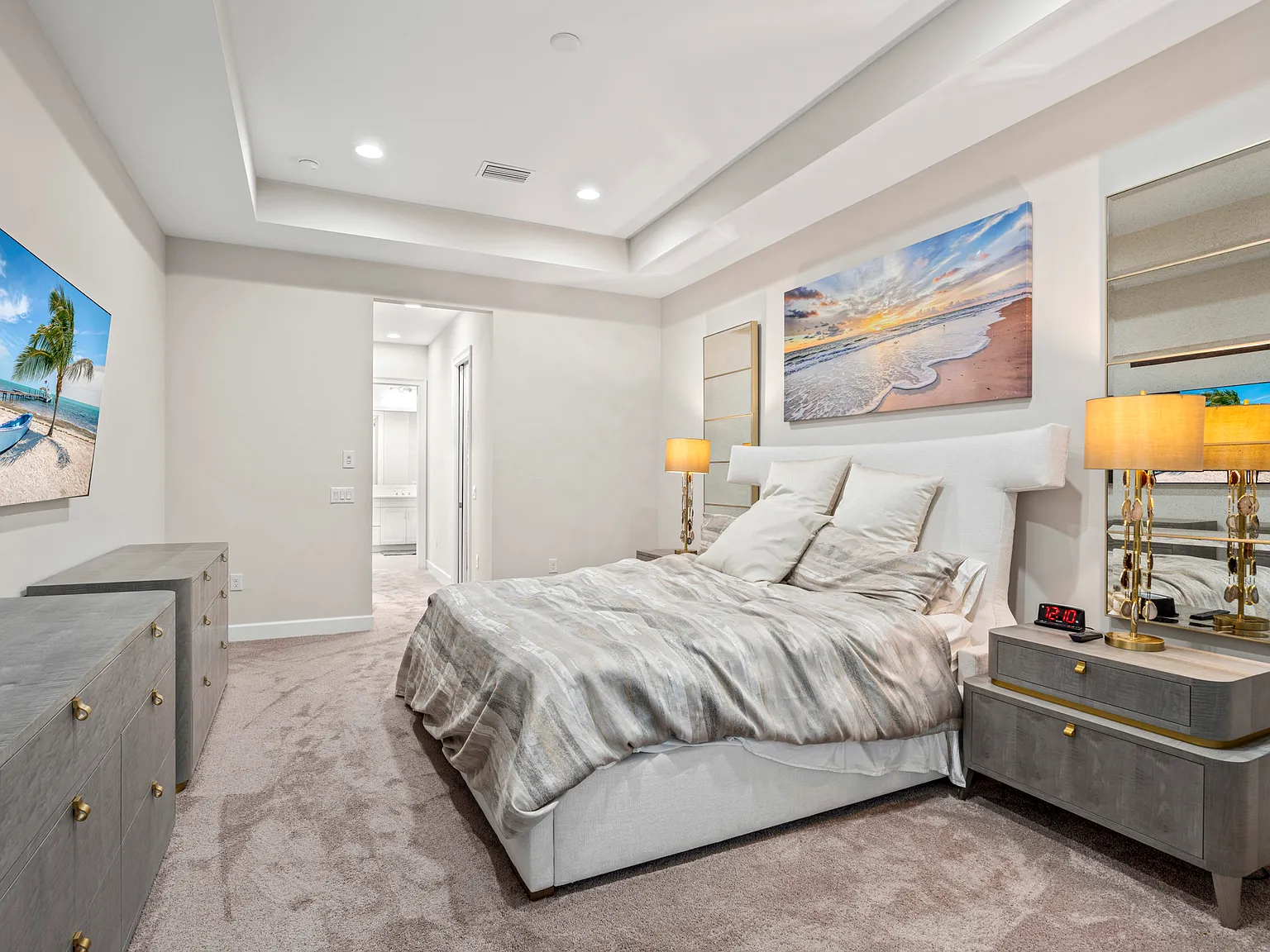 A/S-8795 Calypso Court - 1 — Photo 4