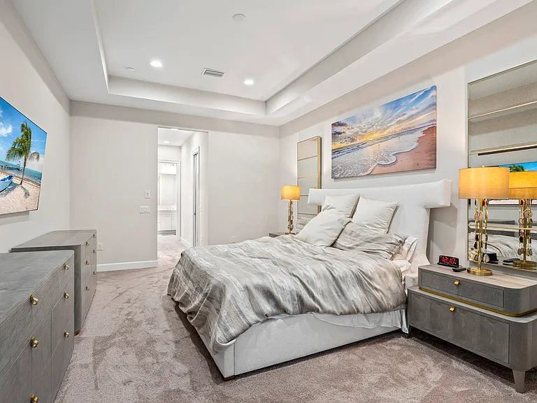 8795 Calypso Ct — Photo 14
