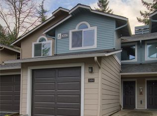 4356 W Lake Sammamish Pkwy SE #A-144, Issaquah, WA 98027