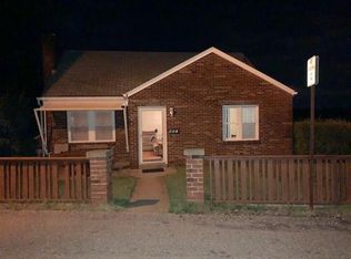 201 Hurston Way, Pittsburgh, PA 15227