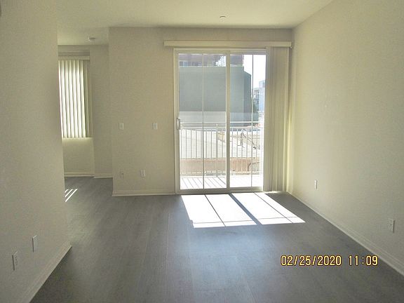 5th image of 3707 Motor Ave APT 205